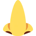 코