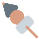 오뎅