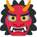 오우거