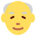 노인