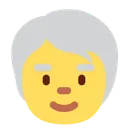 고령자