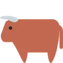 소