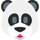 판다