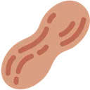 땅콩