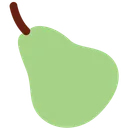 배
