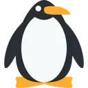 펭귄