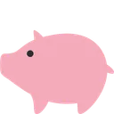 돼지
