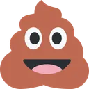똥 더미