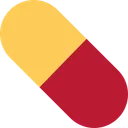 알약