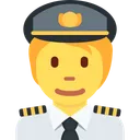 파일럿