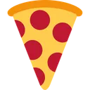 피자
