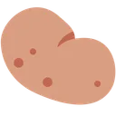감자