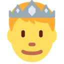 왕자