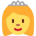 공주