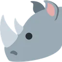 코뿔소