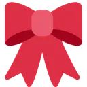리본