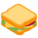 샌드위치