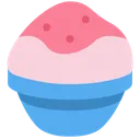 빙수