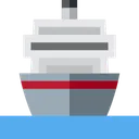 배
