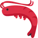 새우