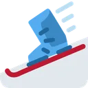 스키