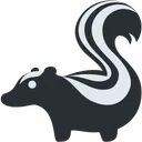 스컹크