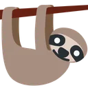 슬러시