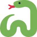 뱀