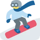 스노우보더