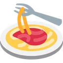 스파게티