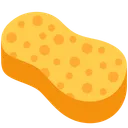 스펀지
