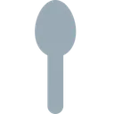 스푼