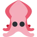 오징어