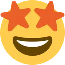 별이 빛나는
