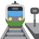 역