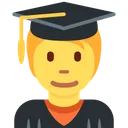 학생