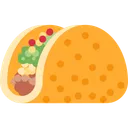 타코