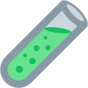 시험관