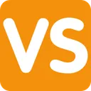 VS 버튼