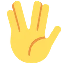 벌컨 건강