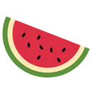 수박