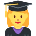 여학생