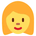 여자