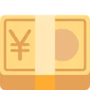 엔 지폐