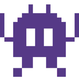 Alien Monster — Twitter