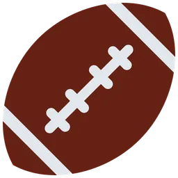 American Football — Twitter