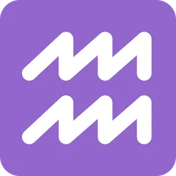 전갈자리 — Twitter