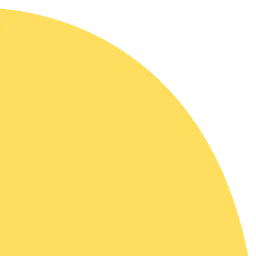 Emoji Component Bald — Twitter
