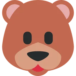 곰 — Twitter