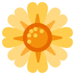 Blossom — Twitter